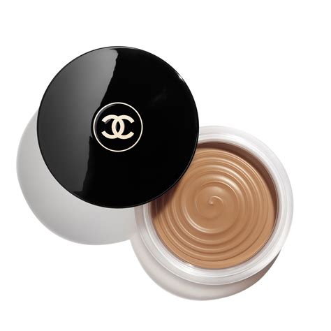 chanel bronzer 390|chanel bronzer soleil tan boots.